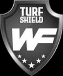 TURF SHIELD WF