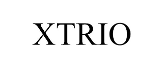 XTRIO