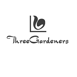 L THREEGARDENERS