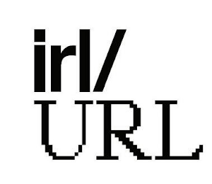 IRL/ URL