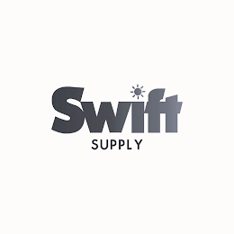 SWIFT SUPPLY