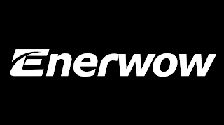 ENERWOW