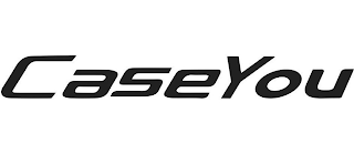 CASEYOU