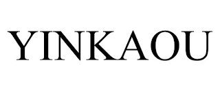 YINKAOU