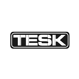 TESK