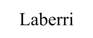 LABERRI