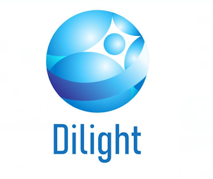 DILIGHT