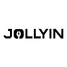 JOLLYIN