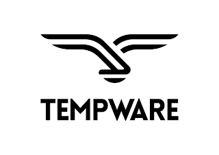 TEMPWARE