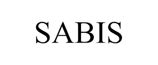 SABIS