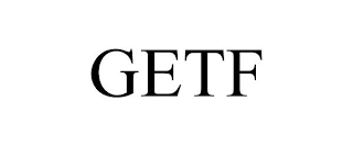 GETF