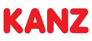 KANZ