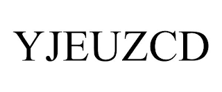 YJEUZCD