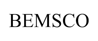 BEMSCO