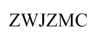 ZWJZMC