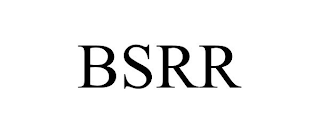 BSRR