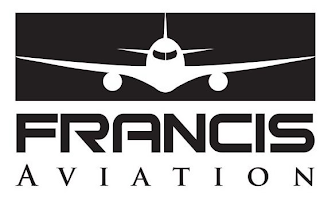 FRANCIS AVIATION