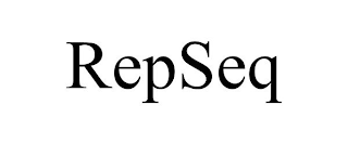 REPSEQ