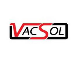 VACSOL