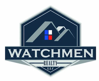 WATCHMEN REALTY LLC