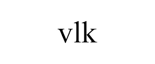 VLK