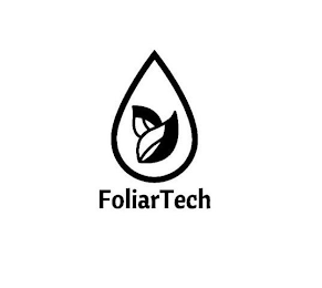 FOLIARTECH