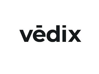 VEDIX