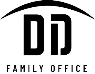 DID FAMILY OFFICE