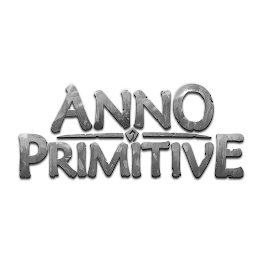 ANNO PRIMITIVE