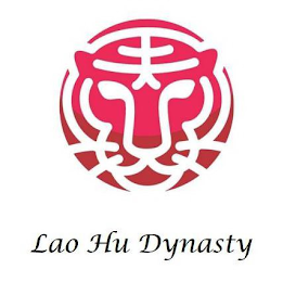 LAO HU DYNASTY