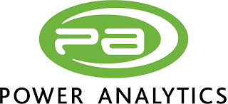 PA POWER ANALYTICS