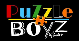 PUZZLE BOYZ XCLUSIVE