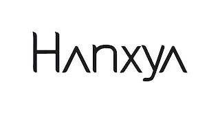 HANXYA