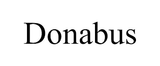 DONABUS