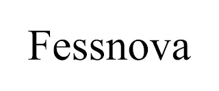 FESSNOVA