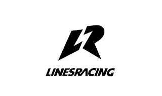 LR LINESRACING