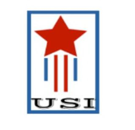 USI