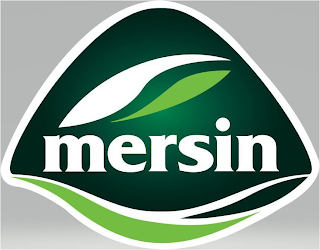 MERSIN