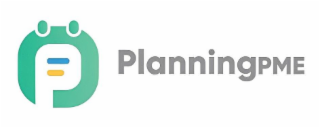 P PLANNINGPME