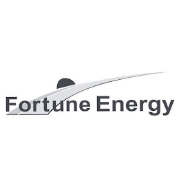 FORTUNE ENERGY