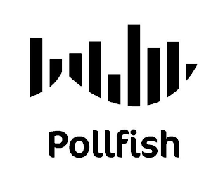 POLLFISH