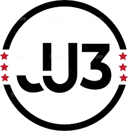 JU3