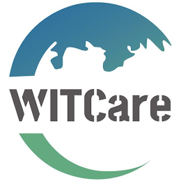 WITCARE