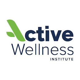 ACTIVE WELLNESS INSTITUTE