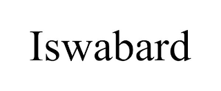 ISWABARD