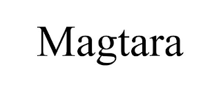 MAGTARA