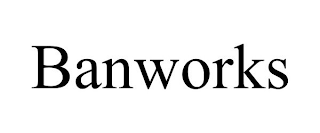 BANWORKS