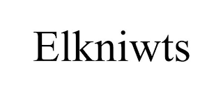 ELKNIWTS