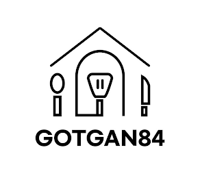 GOTGAN84