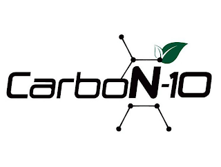 CARBON-10